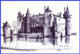 Château de Montesquieu.